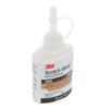 Glue, Adhesives, Applicators - 3M161078-ND - DigiKey