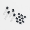 Low Power SCR up to 1200V -- S4N1 - Image