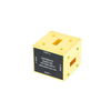 RF Accessories - 6392-PEWMT1006-ND - DigiKey