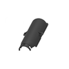 Rectangular Connector Accessories - 17-1-1355132-1-ND - DigiKey