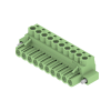 Headers, Plugs and Sockets - 281-1402460000-ND - DigiKey