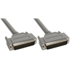 D-Sub Cables - CS-DSDHD78MM0-005-ND - DigiKey