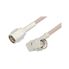 Coaxial Cables (RF) - 6099-PE3513-6-ND - DigiKey