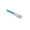 Coaxial Cables (RF) - 6099-PE3MSA00679-24-ND - DigiKey