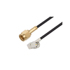 Coaxial Cables (RF) - 6099-PE3W01927-200CM-ND - DigiKey