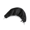 Personal Protective Equipment (PPE) - 19-7100289594-ND - DigiKey