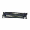 Arrays, Edge Type, Mezzanine (Board to Board) - 670-2804-2-ND - DigiKey