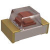 LED Indication - Discrete - 754-AP3216IDTR-ND - DigiKey