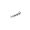 PC Card Sockets - N7E50-A516PK-30-WF-ND - DigiKey