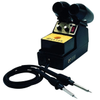 Soldering, Desoldering, Rework Products - 2590-952SX-ND - DigiKey
