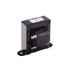Power Transformers -- 10-1-ND - Image
