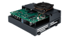 AI Developer Kit Based on NVIDIA Nova Orin - MIC-732D-AO6A1 - Advantech