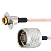 Coaxial Cables (RF) - 5328-FMCA1601-24-ND - DigiKey