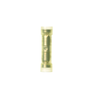Wire Splice Connectors - MNG10BCMK-A-ND - DigiKey