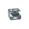 Nuts -- 851-DLH-ND - Image