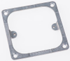 Light Switch Covers - 2228165 - RS Components, Ltd.