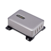 USB Hubs - 630289 - RS Components, Ltd.