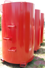 Storage Tank -- LP-1000-12 - Image