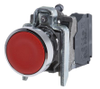 Push Button Switches - 3308644 - RS Components, Ltd.