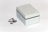 General Purpose Enclosures - 2291690 - RS Components, Ltd.