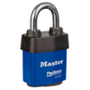 Padlocks - 1879834 - RS Components, Ltd.