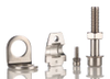 Sensor Accessories - 7396689 - RS Components, Ltd.