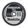 Saw Blades - 1796158 - RS Components, Ltd.