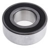 Ball Bearings -- 1371508 - Image