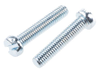 Machine Screws - 5466405 - RS Components, Ltd.