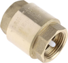 Check Valves - 486164 - RS Components, Ltd.