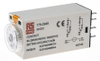 Timer Relays - 1792949 - RS Components, Ltd.