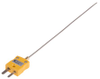Thermocouples - 1817296 - RS Components, Ltd.