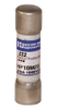 Cartridge Fuses -- 1360595 - Image