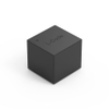 Surface Mount Inductors - 219840 - RS Components, Ltd.