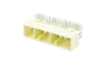PCB Sockets - 7201257P - RS Components, Ltd.