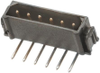 PCB Headers - 511632P - RS Components, Ltd.
