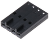 Wire Housings & Plugs - 6703887P - RS Components, Ltd.