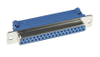 D Sub Connectors - 137963 - RS Components, Ltd.