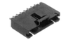 PCB Headers - 2650738 - RS Components, Ltd.