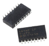 Resistor Arrays -- 1617168 - Image