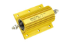 Chassis Mount Resistors - 188273 - RS Components, Ltd.