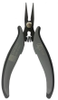 Pliers - 2380759 - RS Components, Ltd.