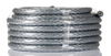 Control Cable - 2537034 - RS Components, Ltd.