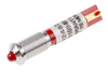 Panel Mount Indicators - 210248 - RS Components, Ltd.