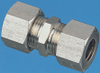 Stainless Steel Pipe Fittings - 439521 - RS Components, Ltd.