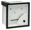Ammeters - 9145418 - RS Components, Ltd.