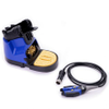 Soldering Irons - 106260 - RS Components, Ltd.