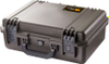 Transit Cases - 618794 - RS Components, Ltd.