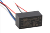 LED Drivers - 2044028 - RS Components, Ltd.