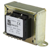 Chassis Mounting Transformers - 504672 - RS Components, Ltd.
